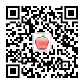 重庆时时彩独胆技巧